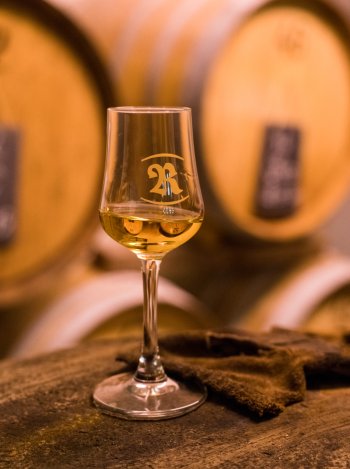 Grappa Glas roner_glas_2.jpg